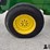 1996-john-deere-8300-image-16
