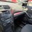 2019-ford-explorer-police-interceptor-image-16