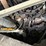 2014-peterbilt-320-image-6