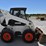 2007-bobcat-s250-image-7