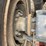 2007-freightliner-columbia-120-image-27