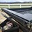 #5022-•-2026-industrias-america-ft-510-dump-trailer-image-11
