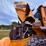 2014-volvo-l90g-image-87