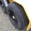 2026-delta-7'x20'-t/a-tilt-deck-trailer-image-16