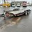 2005-cam-superline-18'-t/a-tilt-deck-trailer-image-1