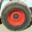 2023-bobcat-s590-image-12