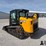 2022-jcb-3ts-8t-image-7