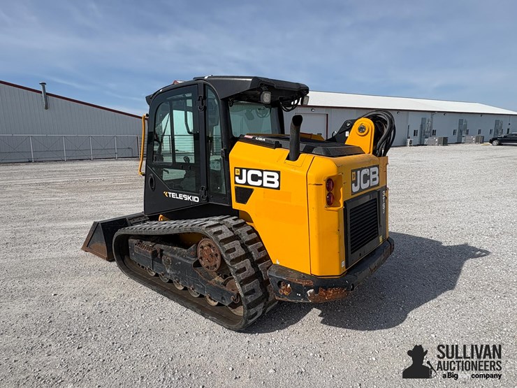 2022-jcb-3ts-8t-image-7