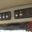 2018-caterpillar-d2-image-51