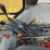 1995-case-ih-5240-image-22