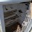 ford-f250-image-21