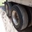 2016-stoughton-van-image-7