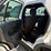 2018-ford-explorer-police-interceptor-image-12