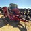 bush-hog-1812-image-1