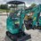 g-industry-h16r-mini-excavator-with-canopy-and-thumb-attachment-image-17
