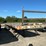 1995-transcraft-45ft.-flatbed-trailer-image-3