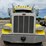 2014-peterbilt-389-image-2
