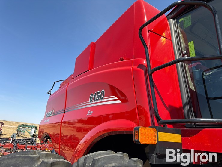 2023-case-ih-6150-image-12