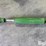 john-deere-2310-image-4