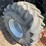2022-case-ih-9250-image-36
