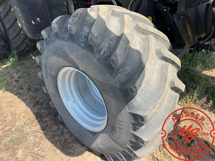2022-case-ih-9250-image-36