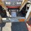 kubota-m8200-image-31