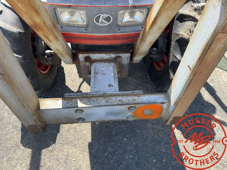 kubota-m8200-image-31