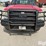 2011-ford-f350-xl-image-10