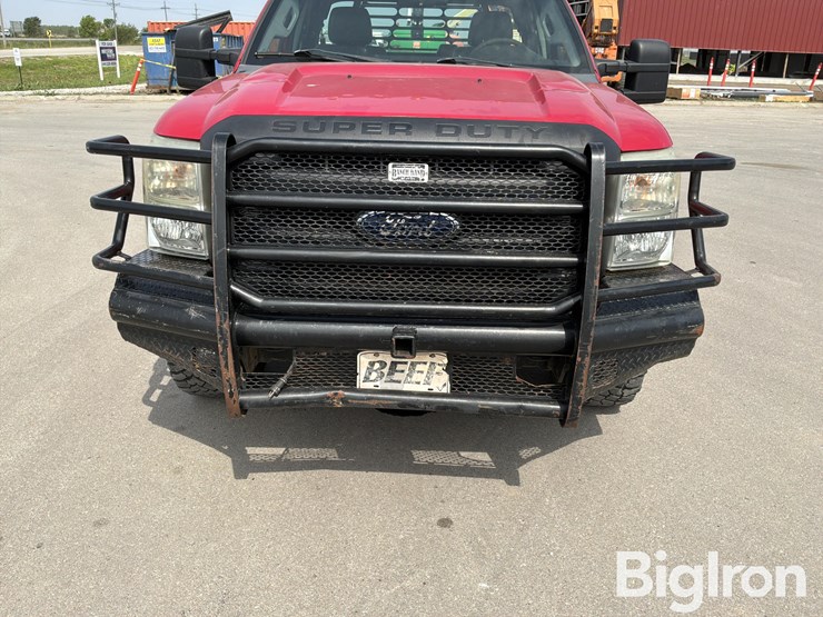 2011-ford-f350-xl-image-10