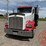 1995-kenworth-t800-image-3