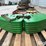 john-deere-12-image-9