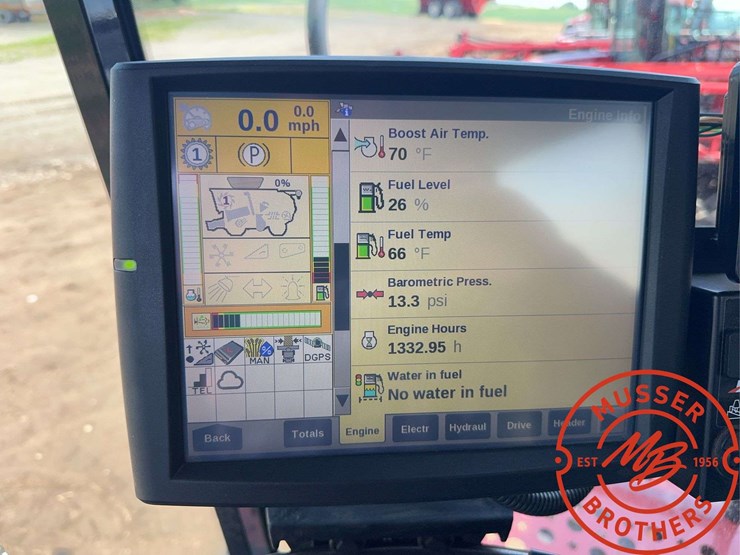 2022-case-ih-9250-image-101
