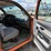 1999-dodge-ram-3500-image-13
