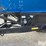 2019-kinze-1051-image-20