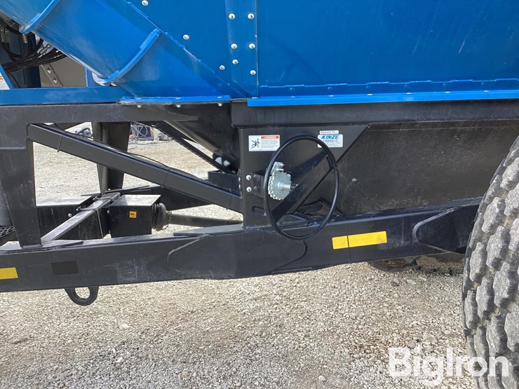 2019-kinze-1051-image-20