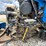 2001-caterpillar-3126-image-10