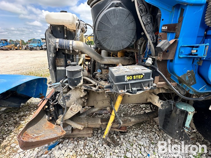 2001-caterpillar-3126-image-10