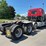 2011-western-star-4900sa-image-5