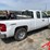 2010-chevrolet-silverado-1500-image-6