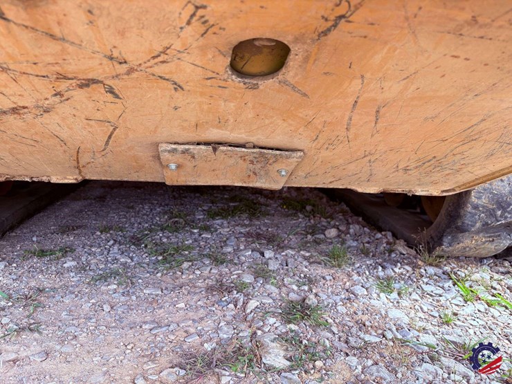 2018-caterpillar-299d2-xhp-image-60