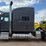 2014-peterbilt-389-image-8