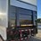 2016-ford-f650-xlt-image-5