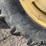 john-deere-6410-image-18