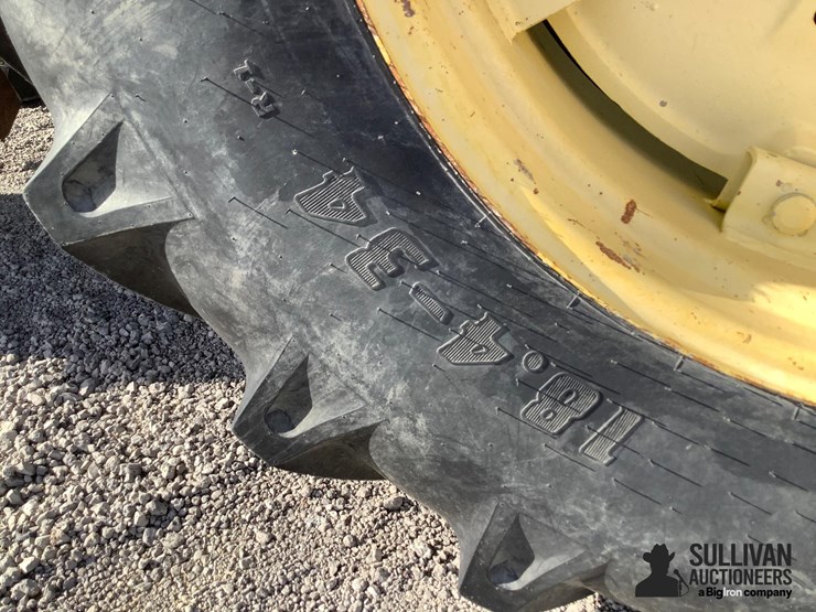 john-deere-6410-image-18