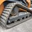 2022-case-tv450b-image-37