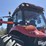 2019-case-ih-magnum-380-cvt-image-12