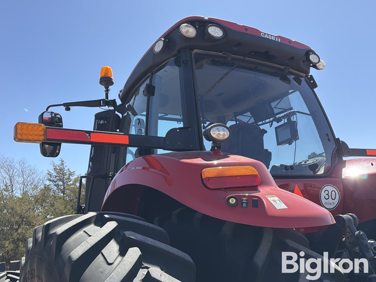 2019-case-ih-magnum-380-cvt-image-12