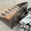2020-bobcat-t590-image-8