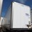 2021-stoughton-van-image-4