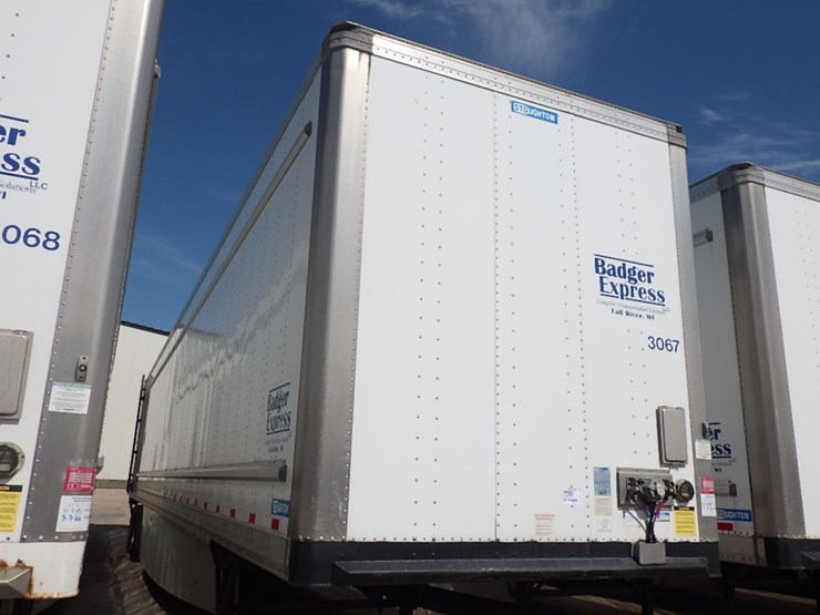 2021-stoughton-van-image-4